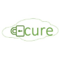 CloudSecure, Inc. logo - Similar company to Eckstrom Consulting