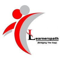 Learnerspath Edu LLP logo - Similar company to Excelabridge