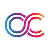 OriginCore Consulting LLP | OriginCoreTech.com logo - Similar company to Sipradius
