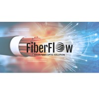 Fiber Flow Solution logo - Similar company to Fiber Flow Systems