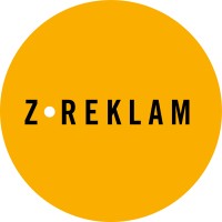 Z-Reklam