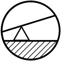 Trebuchet Systems logo - Similar company to J&S Software Services Limited