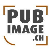 Pubimage logo - Similar company to Ksr Sa