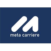 Meta Carrière logo - Similar company to Meta Carrière