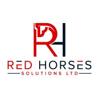 Red Horses Solutions Ltd. logo - Similar company to Aflex Pty Ltd