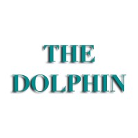 The Dolphin