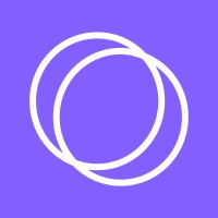 SIMBIOTICA logo - Similar company to View Fresh®
