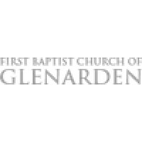 First Bapt Church