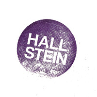 Hallstein