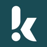 Kimputing logo - Similar company to Institut Supérieur D'Informatique Isi (Tunisie)