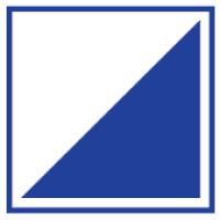 Ikos Capital logo - Similar company to Hub Ventures