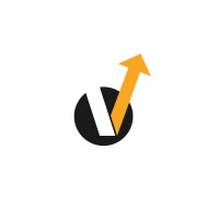 InvestoSure logo - Similar company to Make Me Builder
