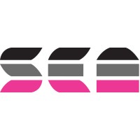 Summit Endurance Academy