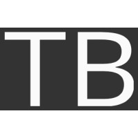 Physiotherapist Tuncay Bozkurt logo - Similar company to Angelface Laser Clinic