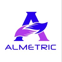 Almetric Consultancy Service Private Limited logo - Similar company to Future Indigenized.