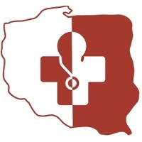 Ogólnopolski Związek Pracodawców Szpitali Powiatowych logo - Similar company to Dmp System Sp. Z O.O.