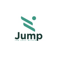 JUMP THE CALL WITHIN logo - Similar company to Xt8Media