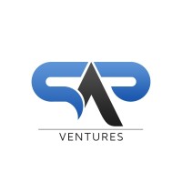 SAP Ventures