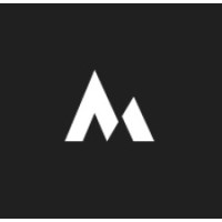 LEMEG Architects logo - Similar company to Blunt Architects