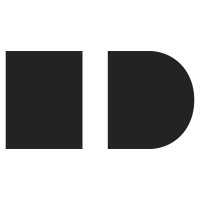 EPIC DESIGN WORKS LIMITED logo - Similar company to New Vision Concept