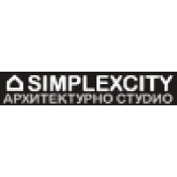 Simplexcity Architectural Studio