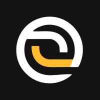 Agência Evolux logo - Similar company to Instituto Sidmar Nilsen