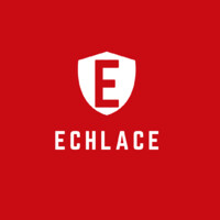 Echlace Enterprise logo - Similar company to Usetablet