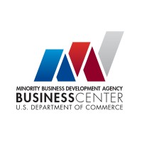 MBDA Business Center, Puerto Rico logo - Similar company to Prsbtdc