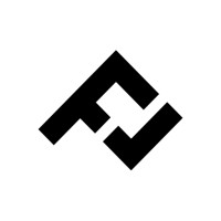 Freja Partner logo - Similar company to Com7 Ab