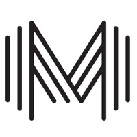 ArtyMetia logo - Similar company to Panache Communication Et Stratégie Numérique
