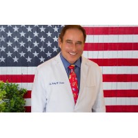 Washington Chiropractic Center