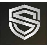 Sport Science and Conditioning (SSC) logo - Similar company to Dbc South Africa Ltd