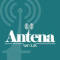 Antena San Luis