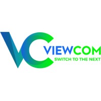 Viewcom LLC logo - Similar company to Dcorp International Fze Llc-Uae