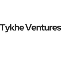 Tykhe Ventures logo - Similar company to Oncade
