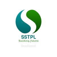 Shiv Shakti Technobuild Pvt. Ltd. logo - Similar company to Rodi Dust