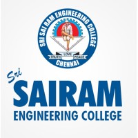 Sairam IEEE PES logo - Similar company to Ieee Student Branch Sec