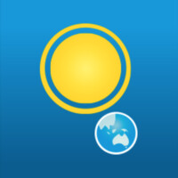 Sunstainable Pty Ltd logo - Similar company to Industrias Services Group