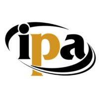 IPA Instituto Panameño del Asfalto logo - Similar company to Mat-Tech