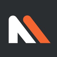 Market Catalyst Enterprises logo - Similar company to Codepulse