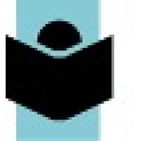 Edualize Ltd. logo - Similar company to Crs Consulting