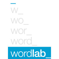 Wordlab Translation & Localisation Services logo - Similar company to Localization Nomads