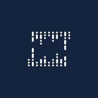 Muazzin AV Retail & Services Sdn Bhd logo - Similar company to Acousticon Sdn Bhd