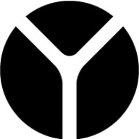 Yazi — Design Graphic Studio — Paris logo - Similar company to Loud Studio And Design