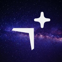 Stellai logo - Similar company to Netcomics