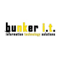 Bunker Information Technology