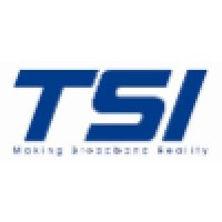 Telesystem Innovations Inc. (Tsi)