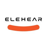ELEHEAR logo - Similar company to Orka