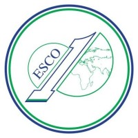 .ESCO Environmental Consultations Co شركة إسكو للاستشارات البيئية logo - Similar company to Esco Saudi
