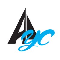 Atwood Yacht Club